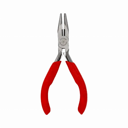 Cleste micro cu cioc 120 mm Proline 28733
