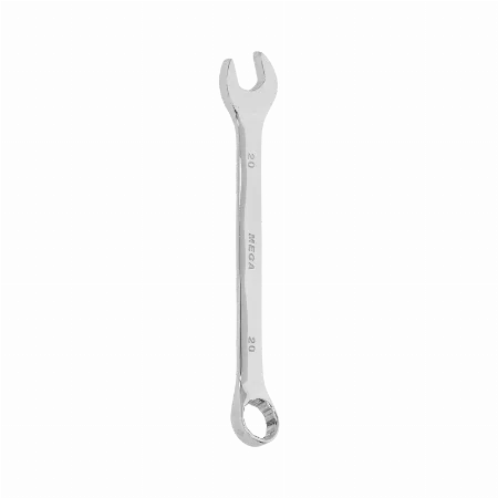 Cheie combinata 20 mm Mega 35270