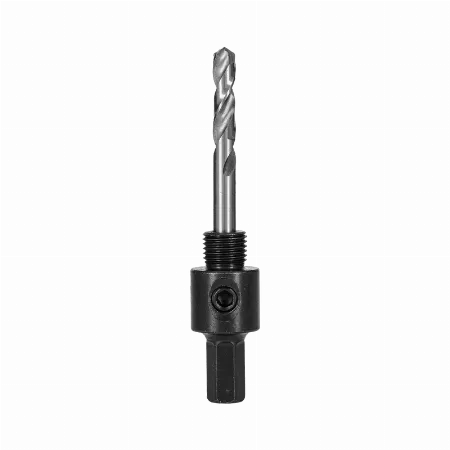 Adaptor pentru carote bimetal Proline 27100, 14-30 mm, prindere hexagonala 6 mm