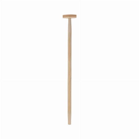 Maner lemn pentru lopata 100 cm, tip T