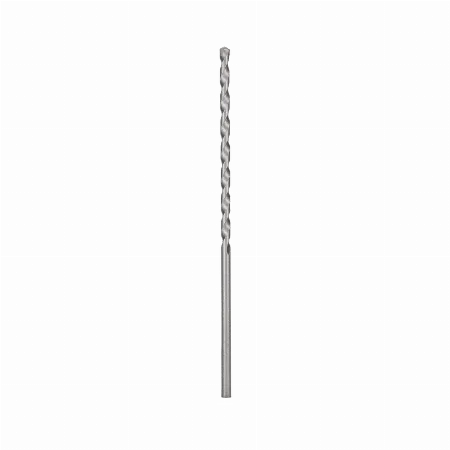 Burghiu Beton Cilindric 6X200MM