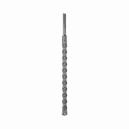 Burghiu Beton Bispiralat SDS Max S4 32X570MM
