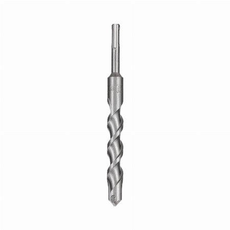 Burghiu Beton SDS Plus 22X210MM