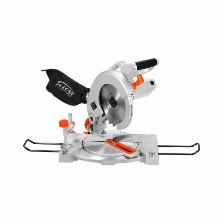 Fierastrau circular stationar - 210 mm / 1400 W