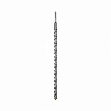 Burghiu Beton Bispiralat SDS Max S4 35X920MM
