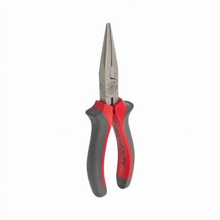 Clesti cu cioc semirotund drept 160 mm