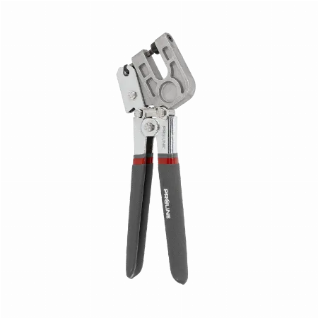 Cleste imbinare profile gips-carton 275 mm Proline 28390