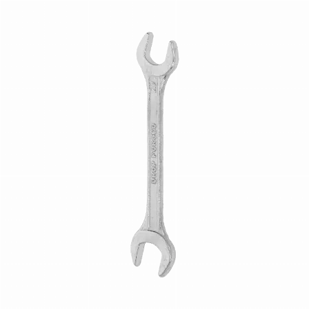Cheie Fixa 19X22MM