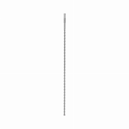 Burghiu Beton SDS Plus 10X600MM
