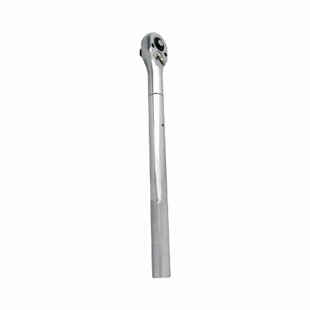 Maner cu clichet 3/4" 51 cm Proline 18860