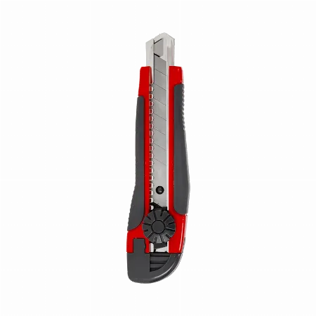Cutter cu lama segmentata 18 mm Proline 30038