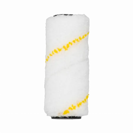 Rezerva trafalet pentru suprafete netede 100x30 mm Proline 41261
