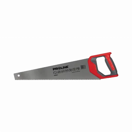 Fierastrau universal Turbo 10 dinti 450 mm