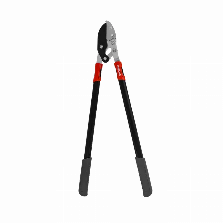 Foarfeca pentru crengi cu brate din aluminiu, taiere 38 mm