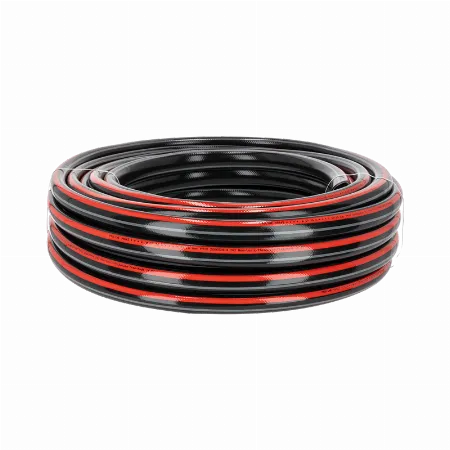 Furtun gradina 4 straturi Premium 1 inch 30 m Proline 99643