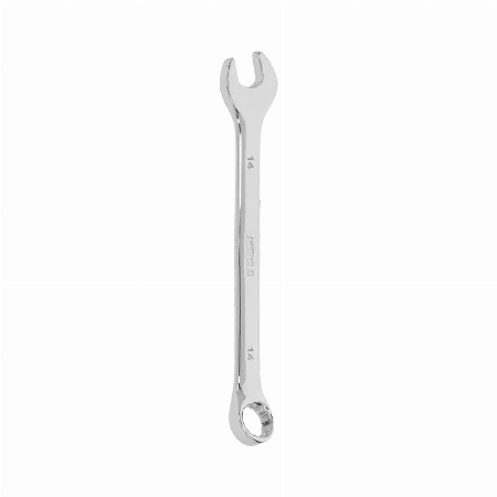 Cheie combinata 14 mm universala Mega 35264
