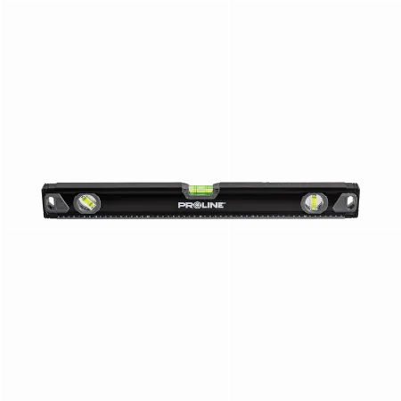 Nivela premium magnetica cu 3 libele 60 cm