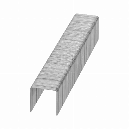 Capse otel tip 53, 12 mm, 1000 buc/set