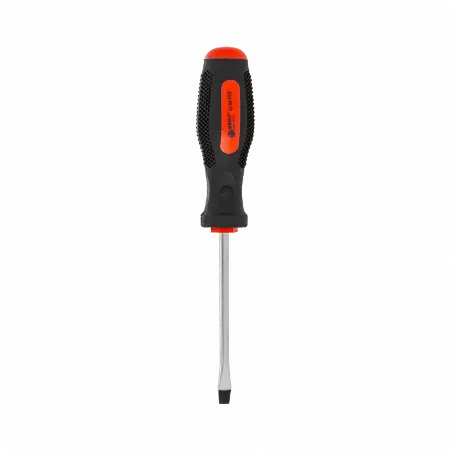 Surubelnita cu varf plat 6x100 mm CR-V Mega 10046