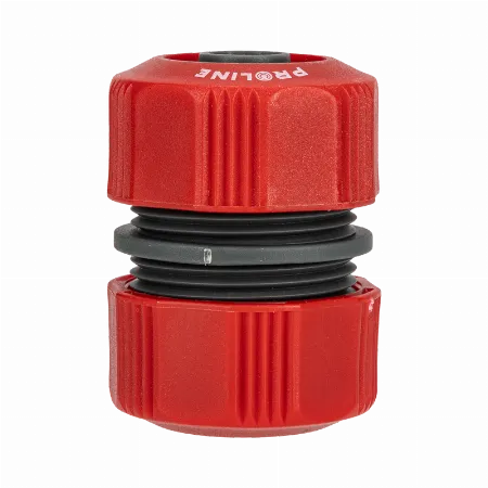 Cupla de imbinare furtun 3/4" Proline 99223, pe carton