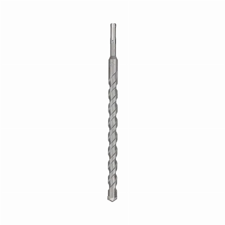 Burghiu Beton SDS Plus 20X300MM