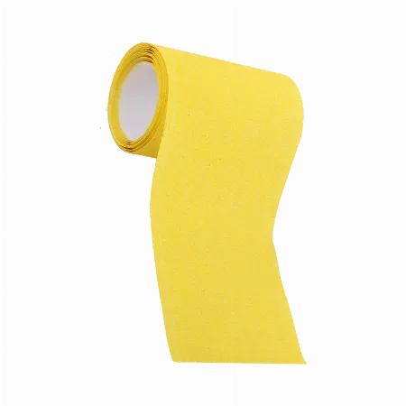 Rola abraziva hartie 115 mm x 50 m granulatie 40