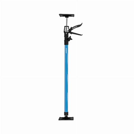 Suport telescopic de montaj Mega 15031, 115-290 cm, max. 30 kg
