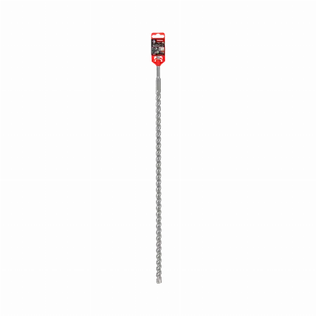 Burghiu Beton SDS Plus cu Pastila Tripla S3 16X600MM