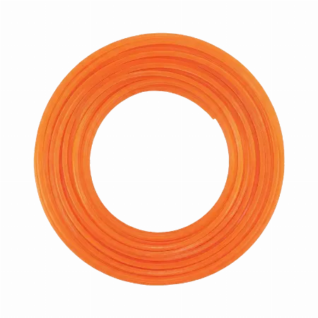 Fir motocoasa patrat 2.0 mm x 15 m Proline 98123