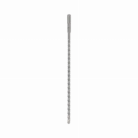 Burghiu Beton SDS Plus cu Pastila Tripla S3 8X310MM