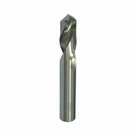 Burghiu Metal HSS 135° Bilateral 3.2MMX49MM
