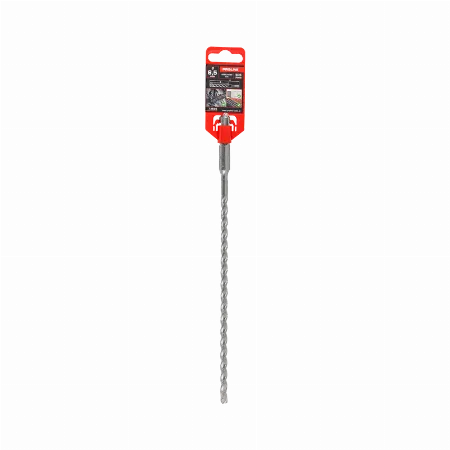 Burghiu Beton SDS Plus cu Pastila Tripla S3 6.5X260MM