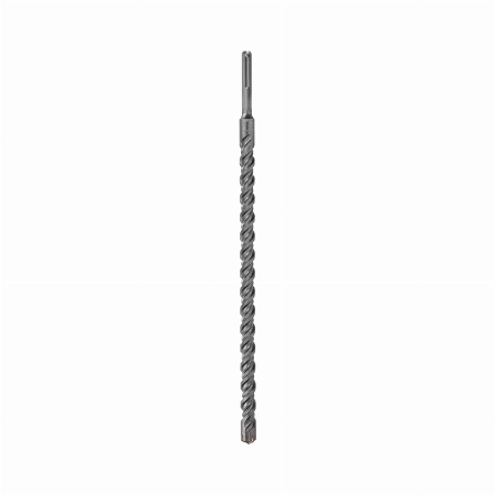 Burghiu Beton Bispiralat SDS Max S4 32X720MM