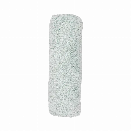 Rezerva trafalet Rex Oliwka Proline 41157, 70 x 250 mm, orificiu 8 mm