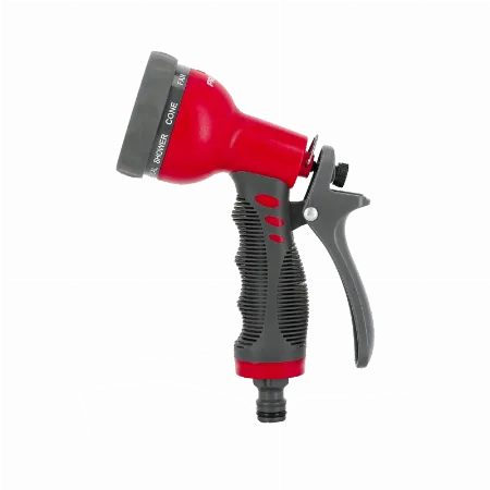 Pistol Stropit Multijet / Vrac