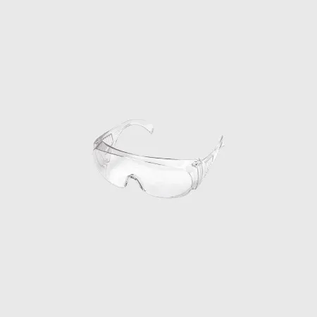 Ochelari de protectie Techmar 46023