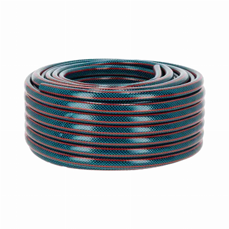 Furtun apa 4-straturi 1/2 inch 50m Proline 99415