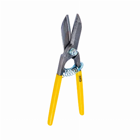 Foarfeca pentru tabla 260 mm dreapta Juco 17102