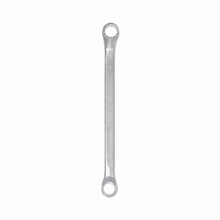 Cheie inelara cotita 14x15 mm Proline 36574