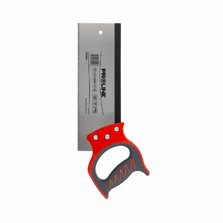 Fierastrau cu spate Proline 64400, 300 mm, 10 TPI