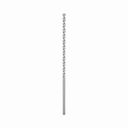 Burghiu Beton Cilindric 8X300MM