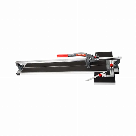 Taietor faianta 1000 mm cu profil aluminiu si rulment