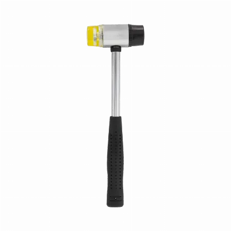 Ciocan pentru tinichigerie Mega 12035
