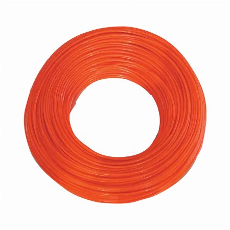 Fir zidarie din nailon 1,0 mm / 100 m