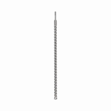 Burghiu Beton SDS Plus cu Pastila Tripla S3 22X600MM