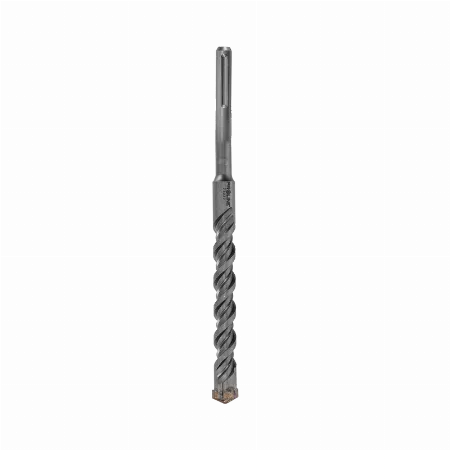 Burghiu Beton Bispiralat SDS Max S4 30X370MM