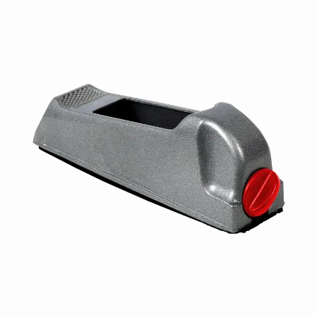 Rindea din aluminiu pentru gips-carton Proline 31611, 140 x 40 mm
