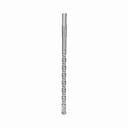 Burghiu Beton Bispiralat SDS Plus S4 10X210MM