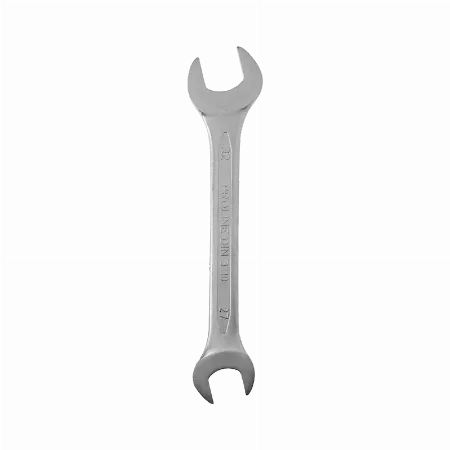 Cheie fixa 17x32 mm Proline 34327