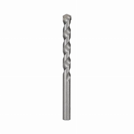 Burghiu Beton Cilindric 10X120MM